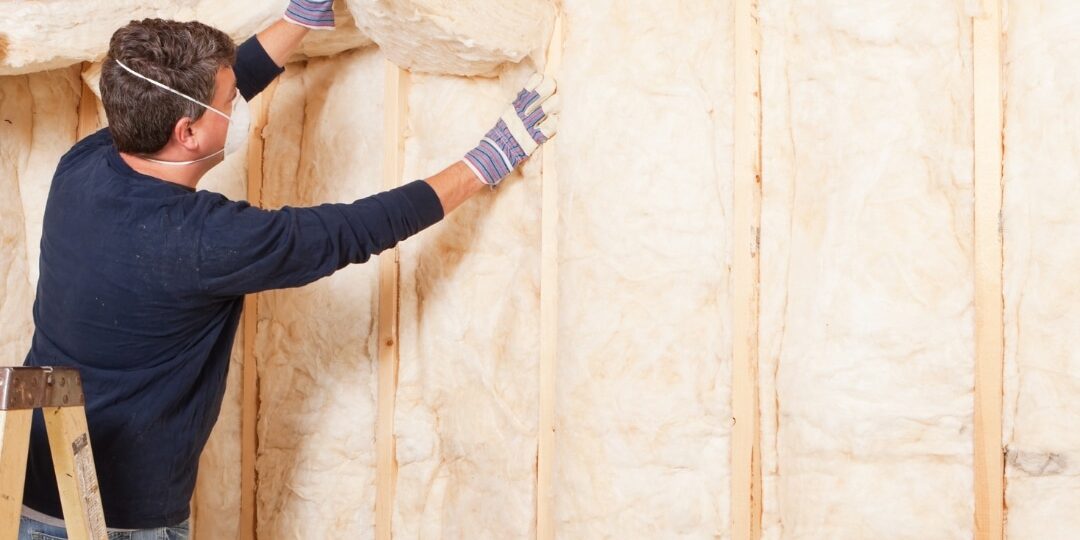 insulation pros june blog image (1)