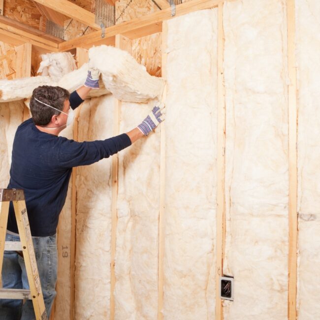 insulation pros june blog image (1)