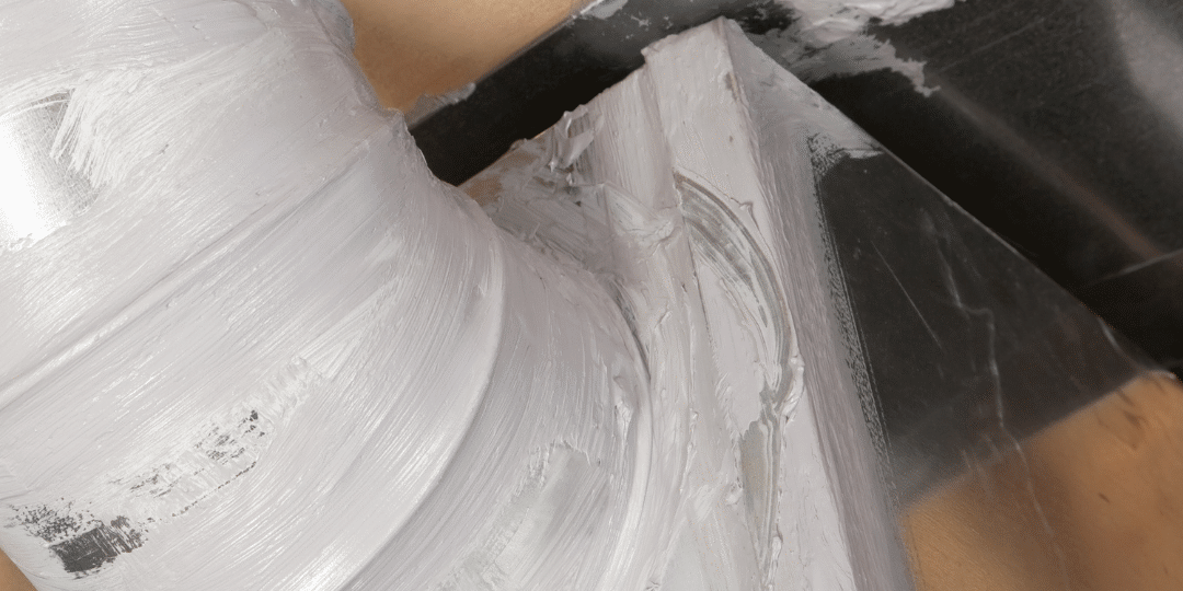 insulation pros august blog image