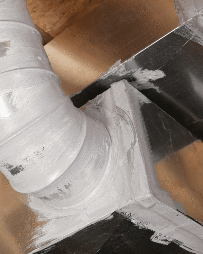 insulation pros august blog image