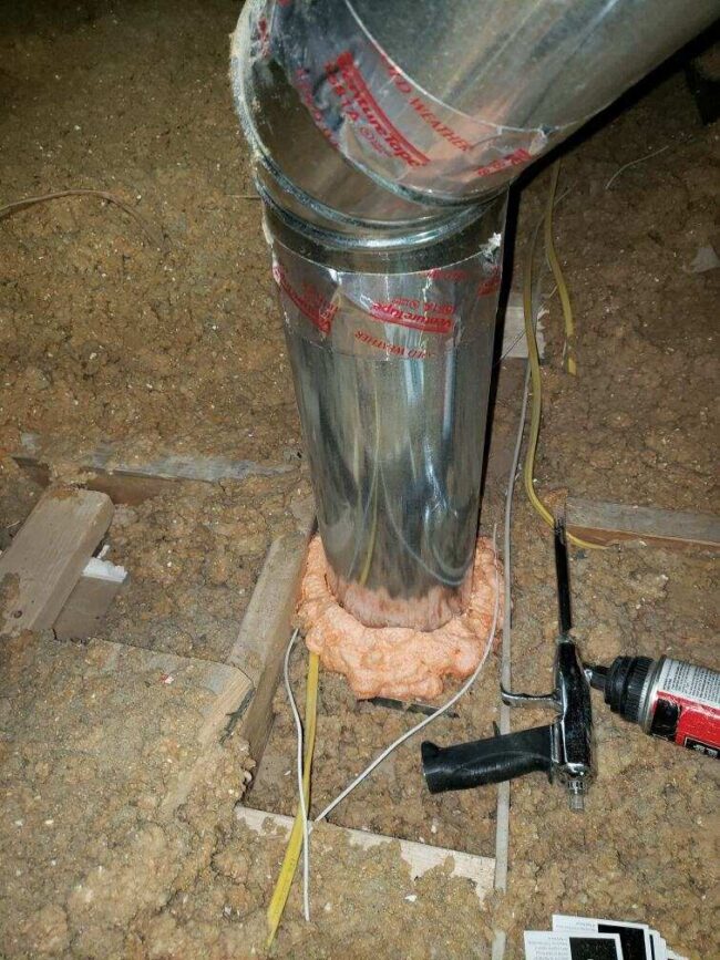 Air-Sealing-In-An-Attic-1