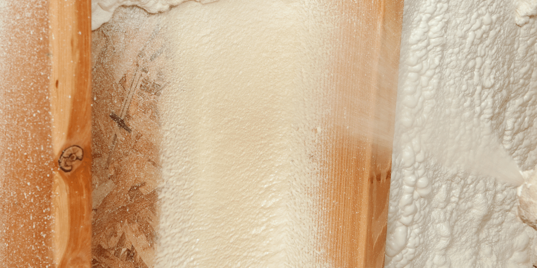 insulation pros nov blog image