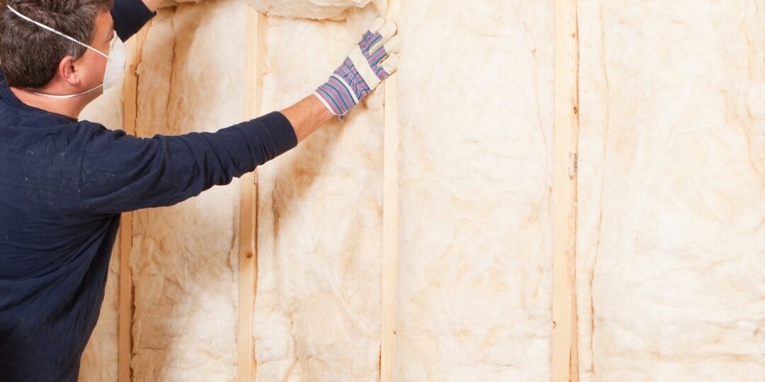 insulation pros dec blog image