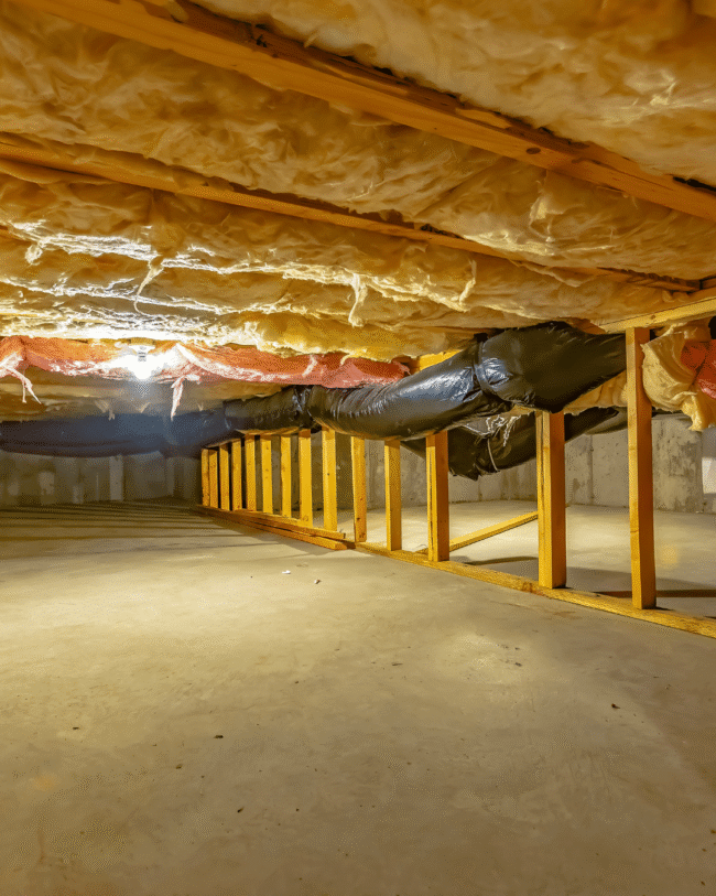 insulation pros may blog image
